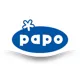 Shop all Papo products
